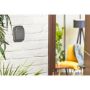 Afbeelding - https-www-ez-catalog-nl-Asset-c71db6388dbb476881fa61e7eb5fef8b-ImageFullSize-Masterlock-5415-Sfeerfoto-2-jpg